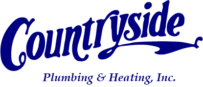 Countryside Plumbing & Heating, Inc.