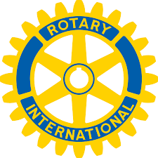 rotary-logo