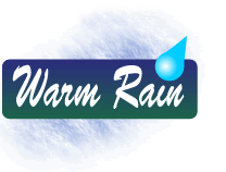 warm-rain-logo