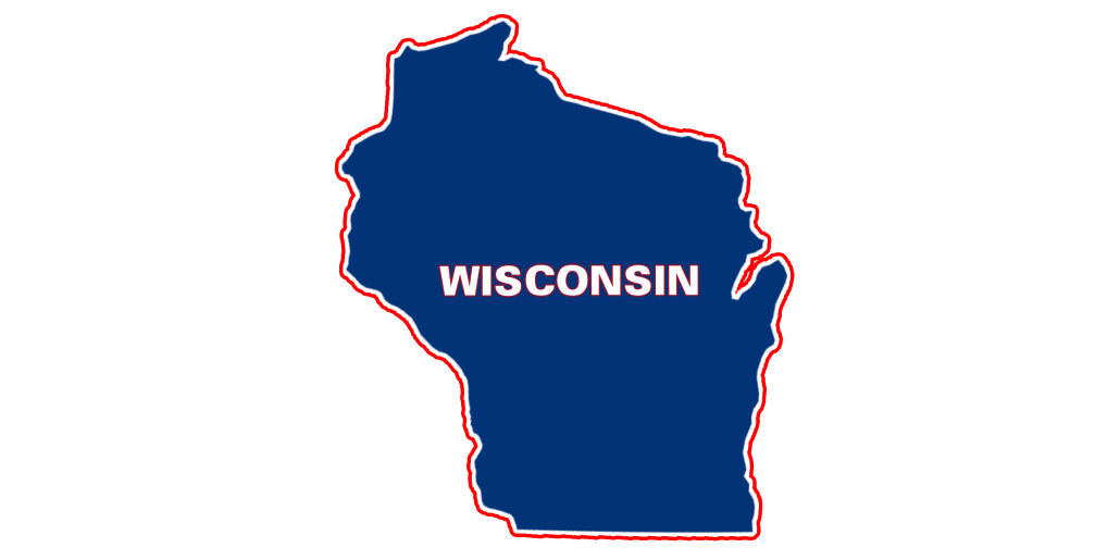 Wisconsin