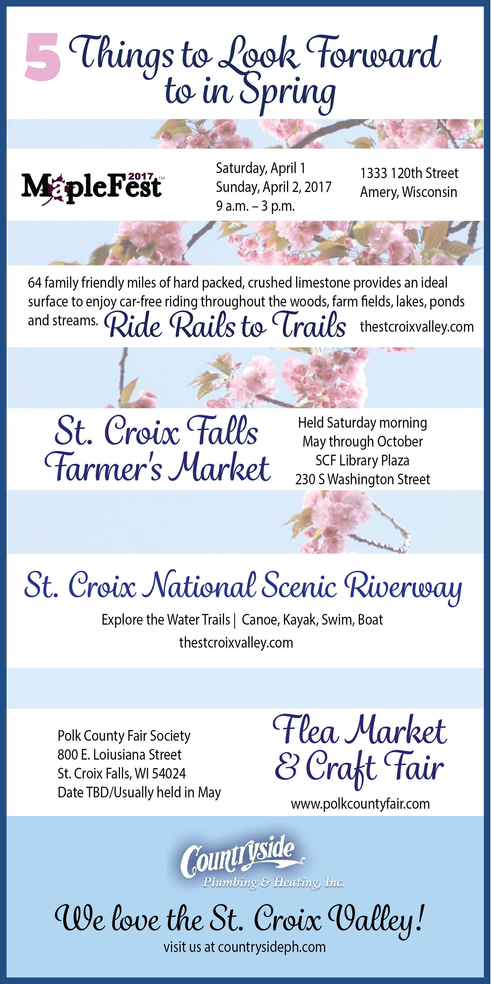 st-croix-valley-spring-events