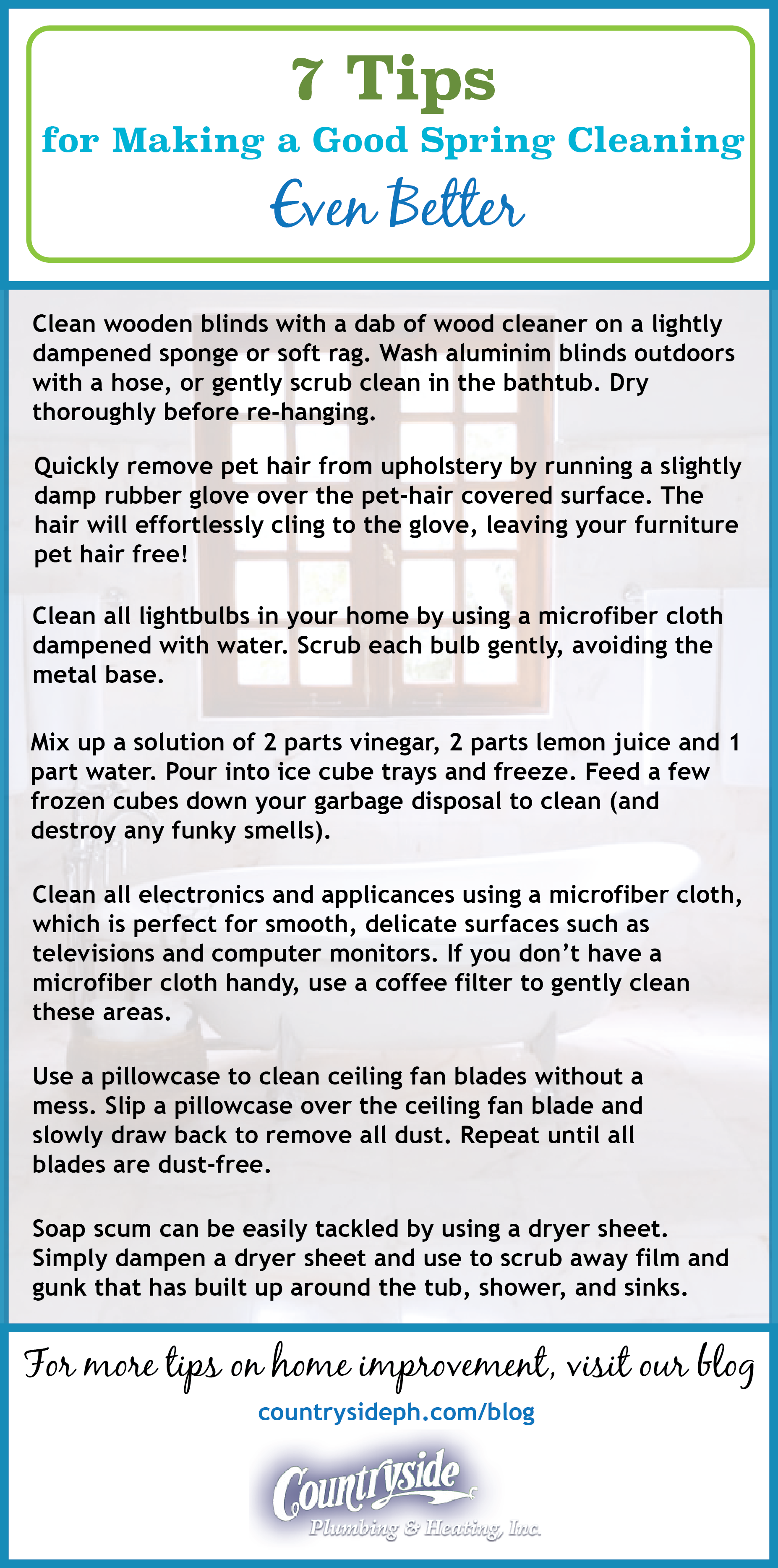 home-cleaning-shortcuts